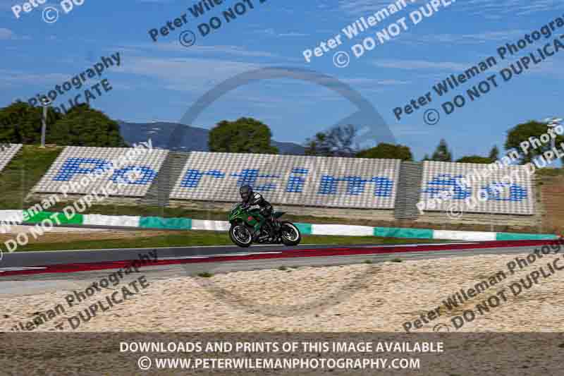 May 2023;motorbikes;no limits;peter wileman photography;portimao;portugal;trackday digital images